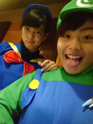 沖縄市求人|アルバイト|居酒屋ホール&amp;キッチンスタッフ募集中| 